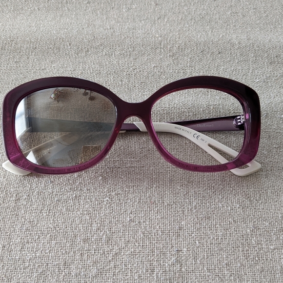 Dior Accessories - Christian Dior extase2